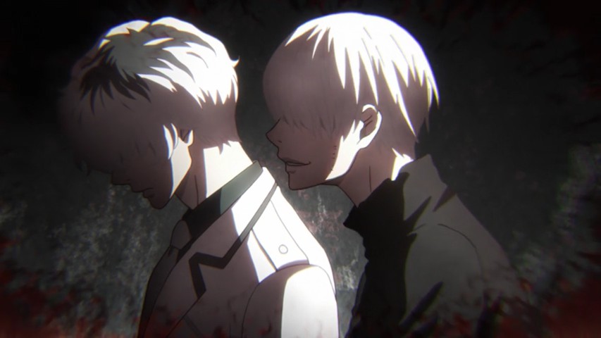 Tokyo-Ghoul-re-01-21.jpg