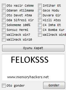 1L3lPb.png