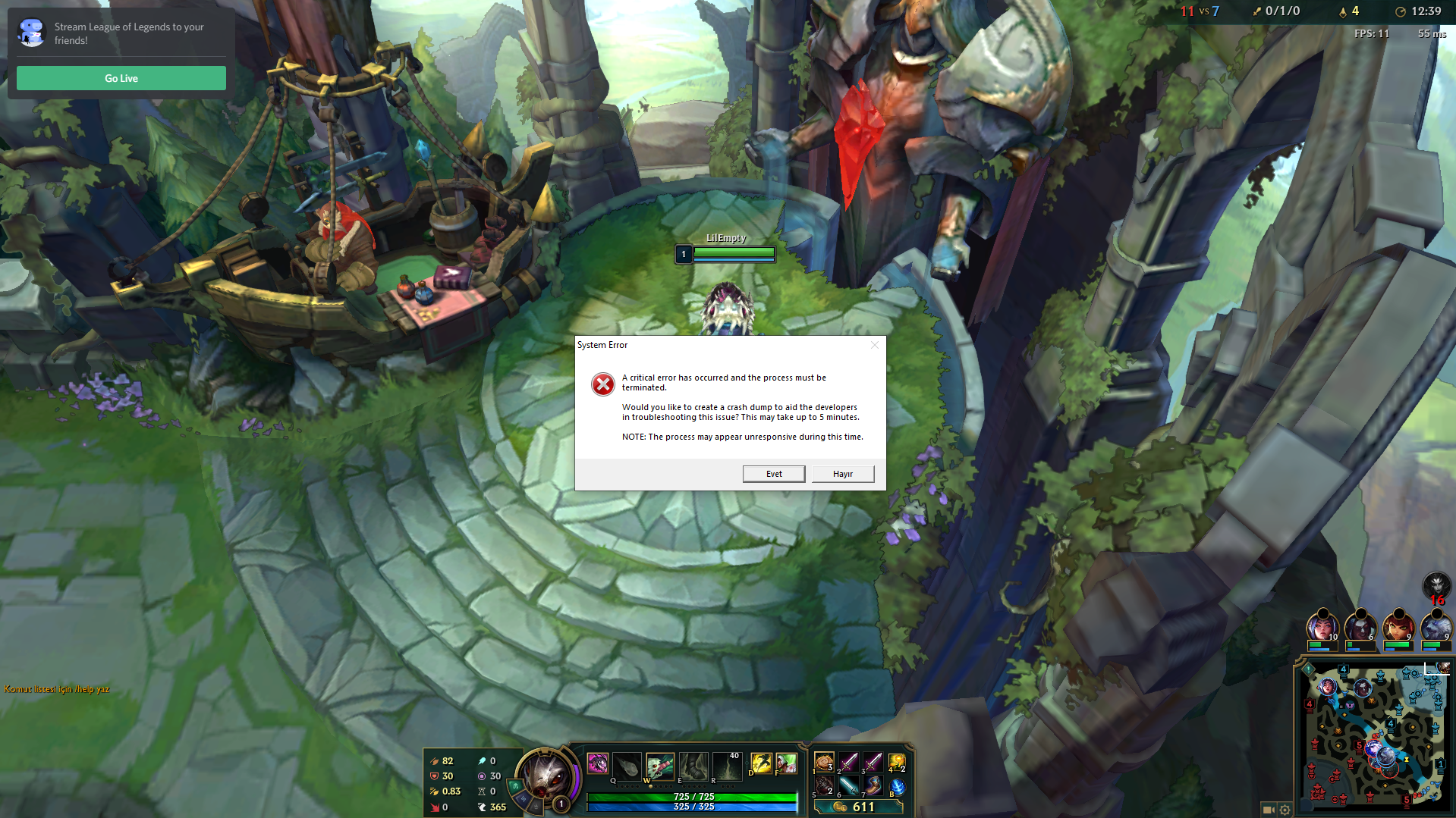 Kp5Pv5.png