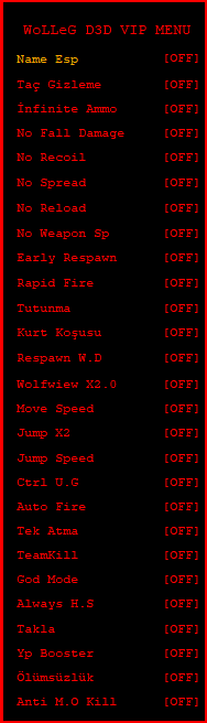 oVY69Q.png