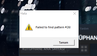 q5t3uv3.png