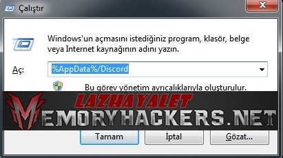 bLJ2YZ.jpg