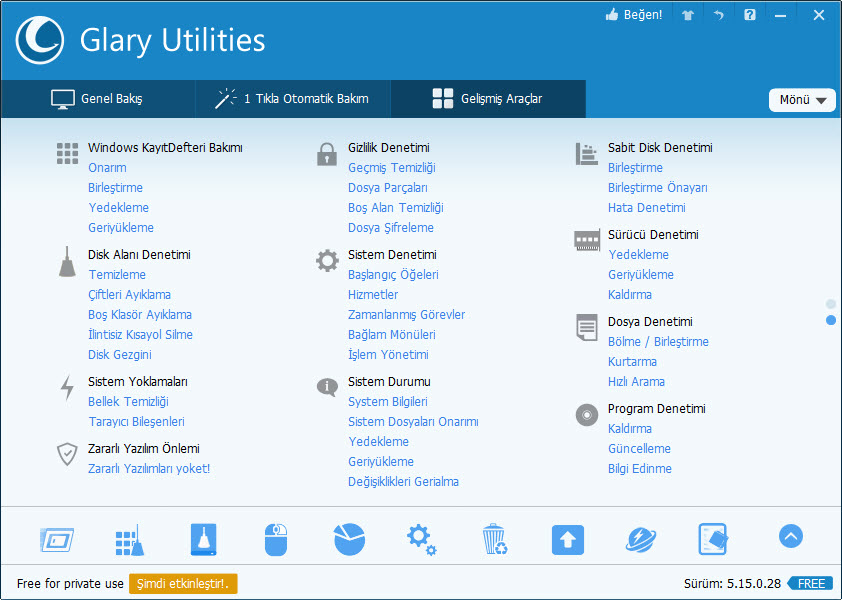 glary-utilities_1.jpg