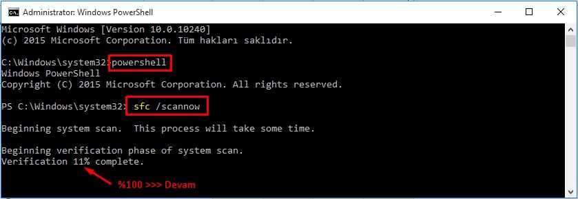 windows-10-ba%C5%9Flat-men%C3%BCs%C3%BC-4.jpg