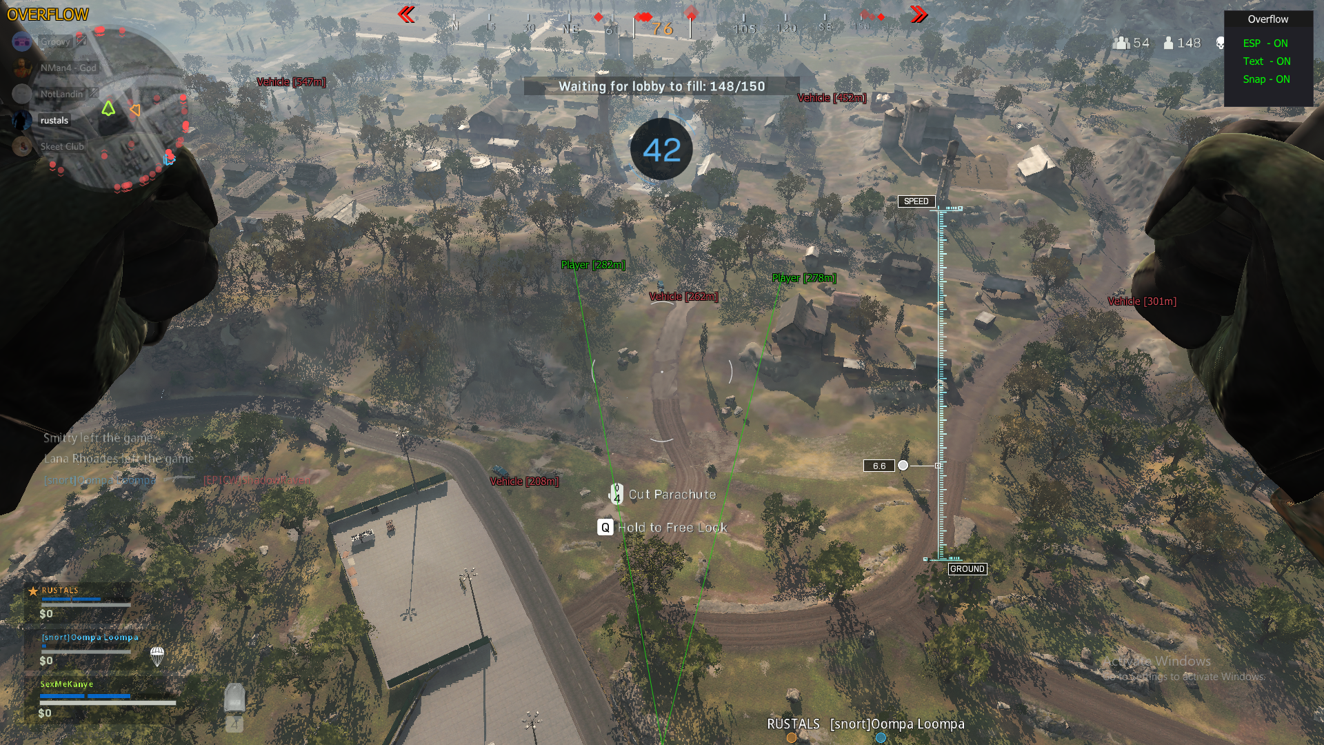 2a1v78.png
