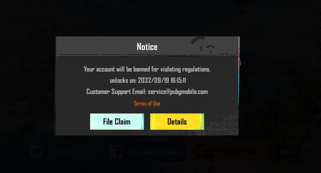 IlizkGPl.png