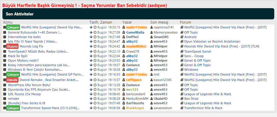 2rrZG0.png
