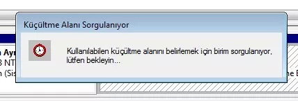 D3oQdo.jpg