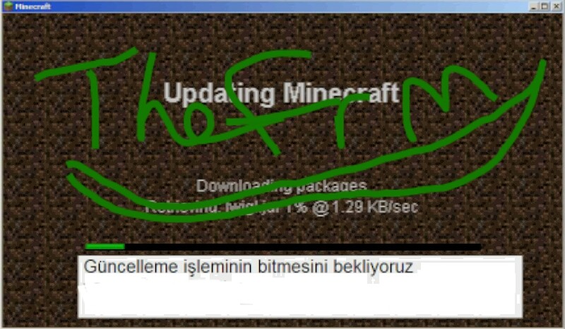rZ7b0N.jpg