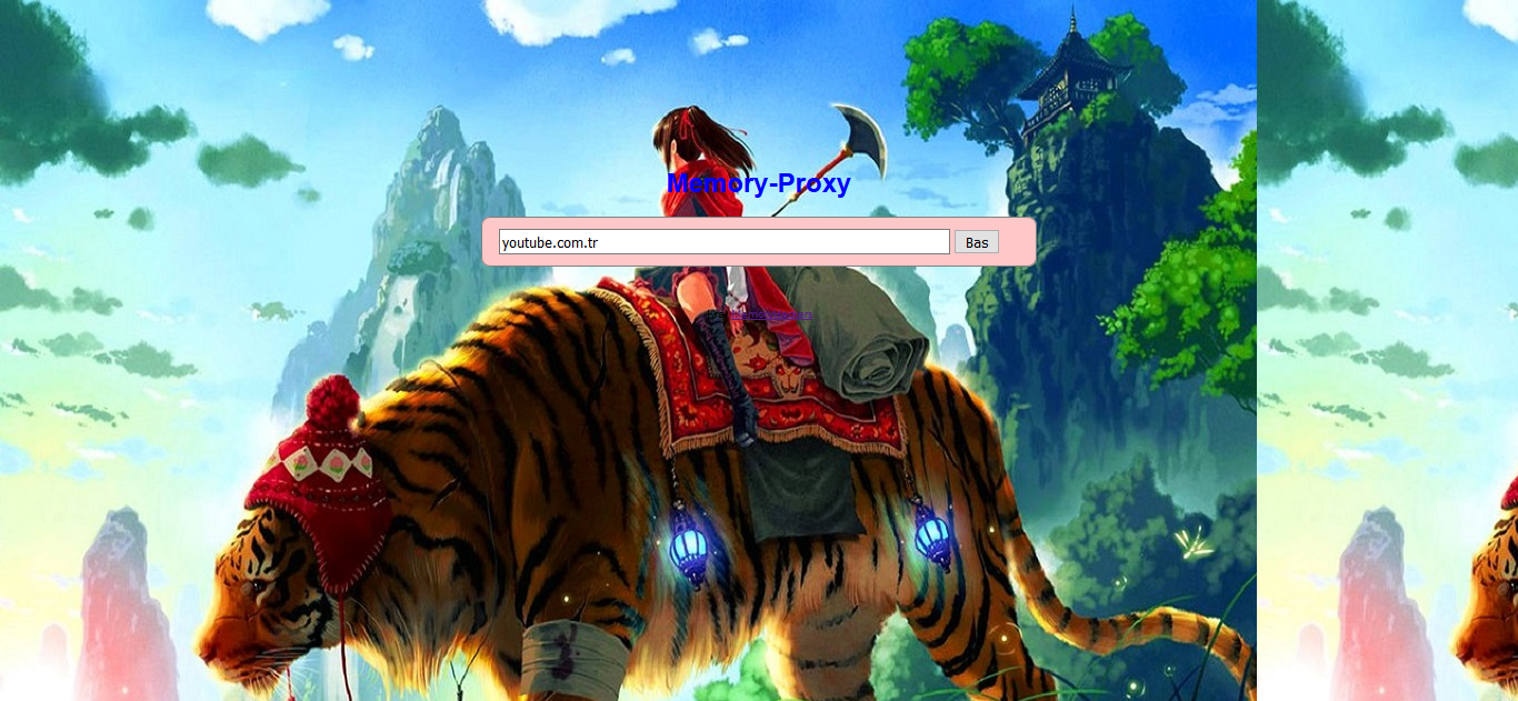 G9qzPv.png