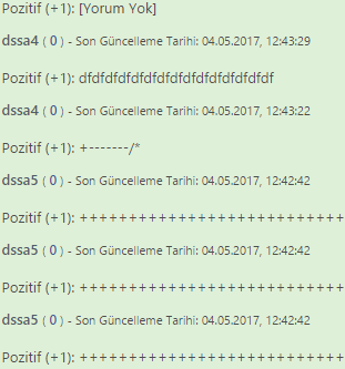 ALl837.png