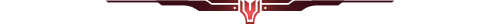 9stOTEH.png
