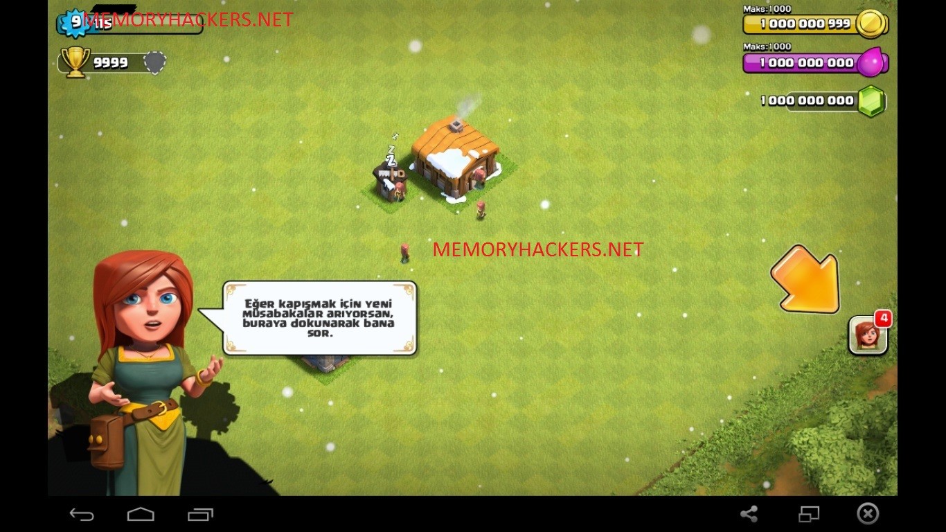 E3kLaZ.jpg