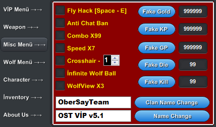 YOQVOE.png