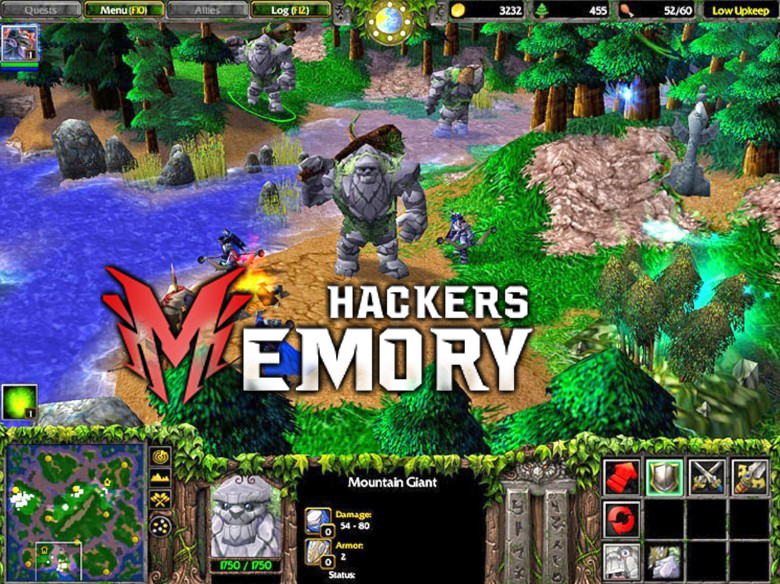 vpv2am.jpg