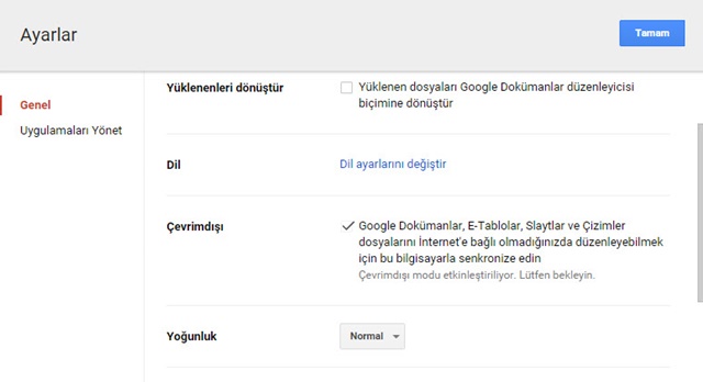 google-drive-offline-1.jpg