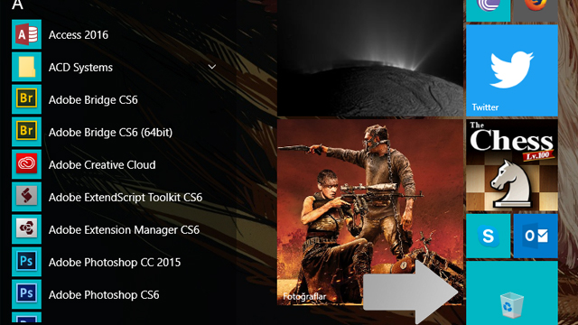 windows-10-ipuclari-blog-1b.jpg