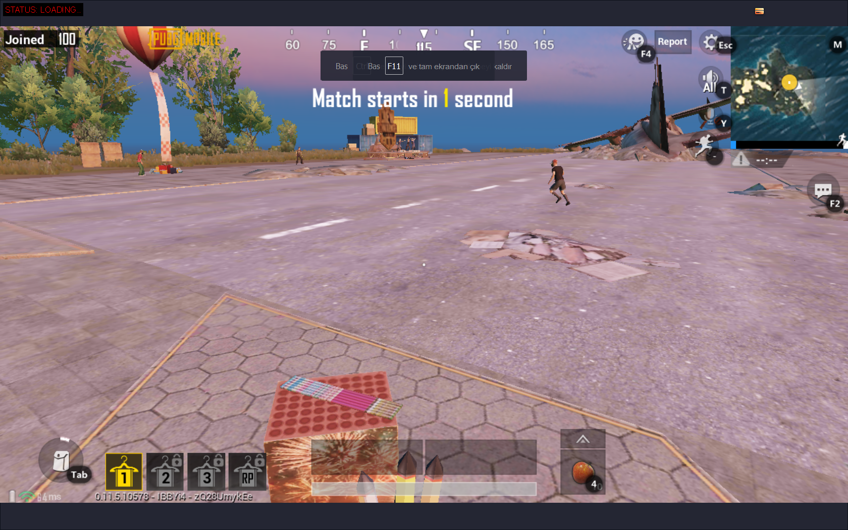 nQ3QON.png