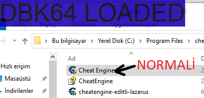 peb05a1.png