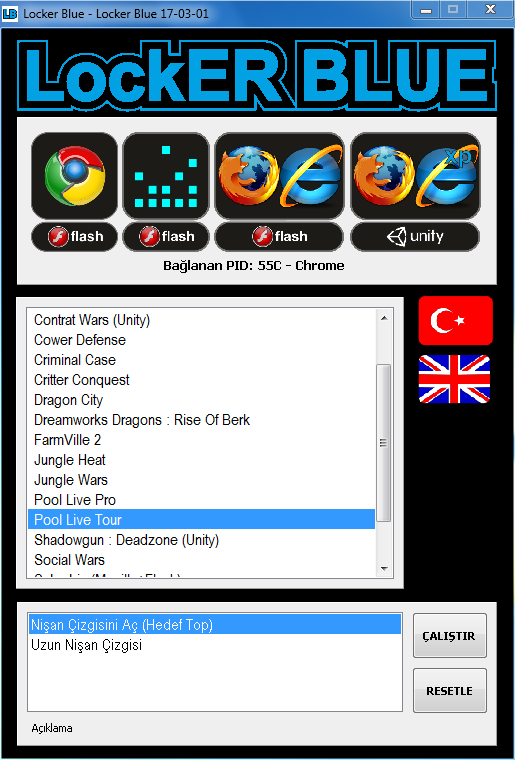 2ro7Vv.png