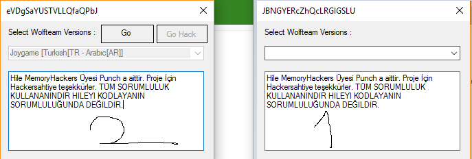 8MVoy7.png