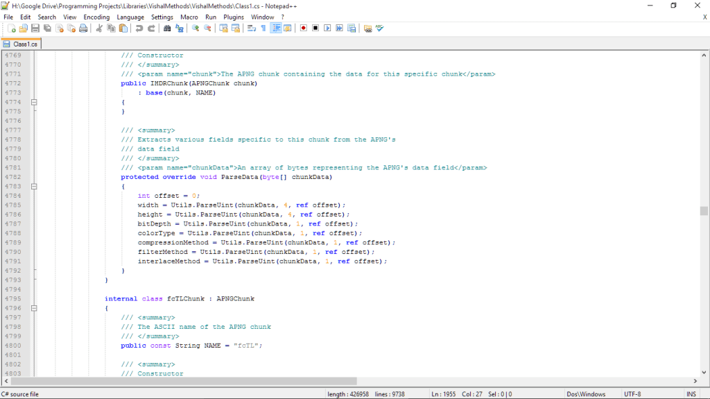 notepad-windows-10-311215-1024x575.png