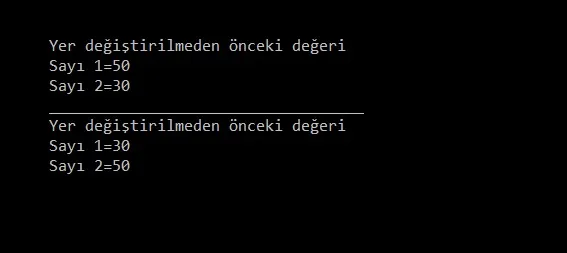 degisken-yer-degis.jpg