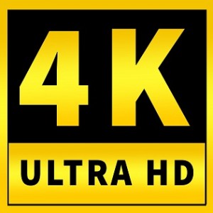 ZHKJJi-300x300.jpg