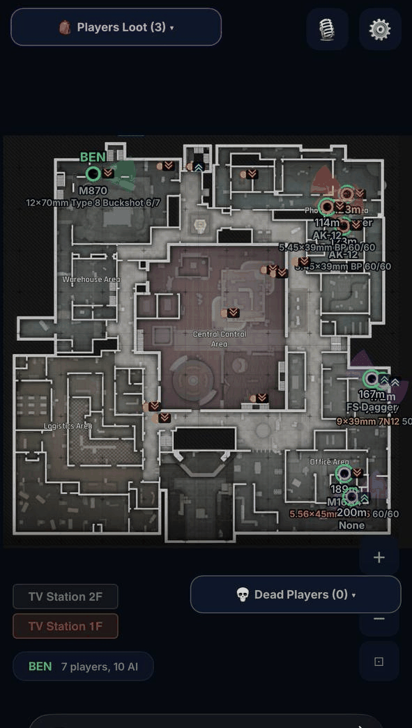 cj7D83d.gif