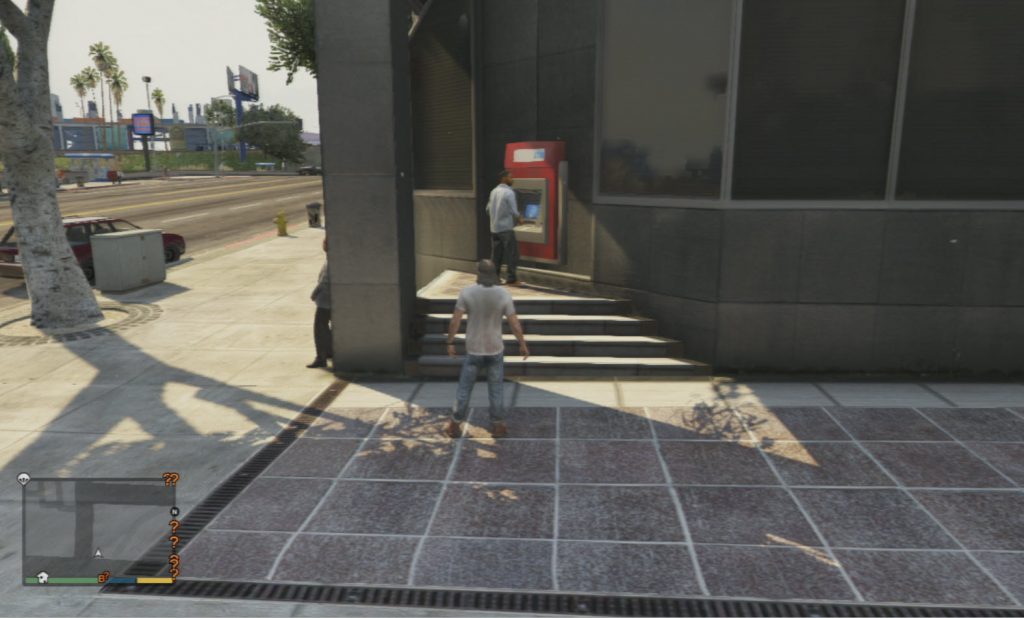 GTA5-ATM-1024x618.jpg