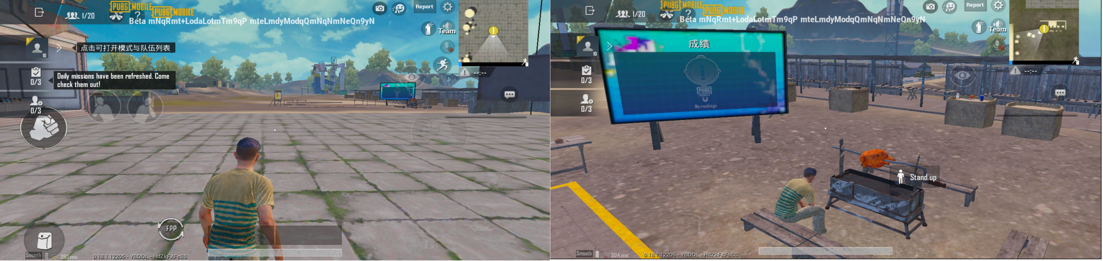 6uoQ0U.png
