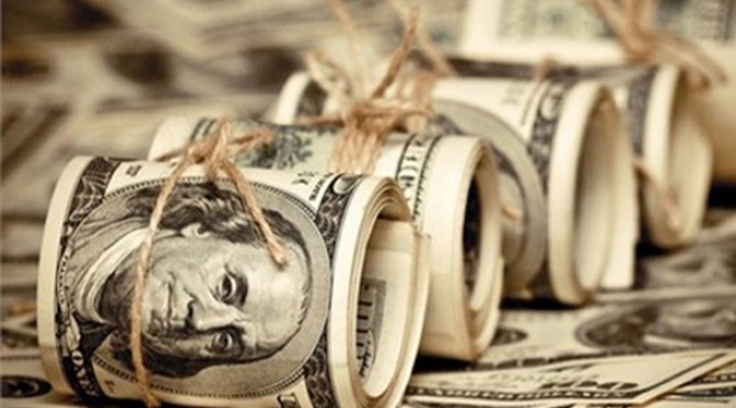 dolar1.jpg