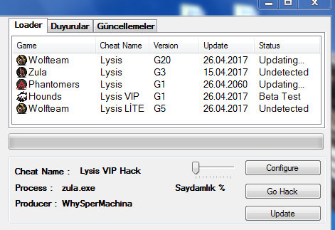 8MroV7.jpg