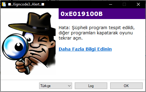 oVyZ0Q.png