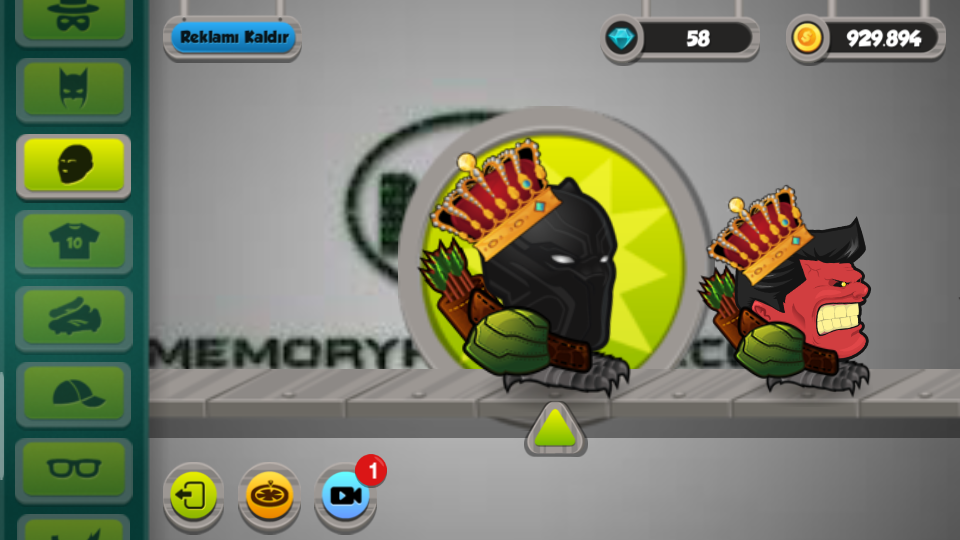 5gzYyl.png