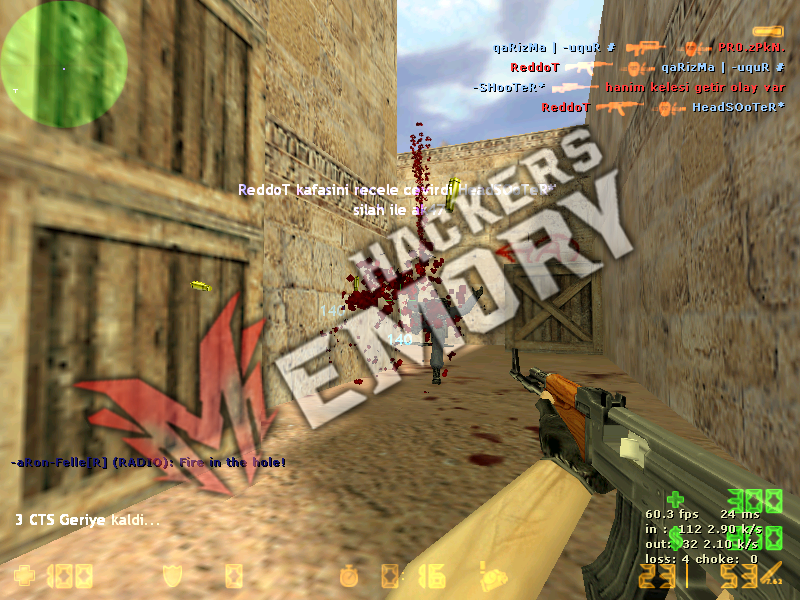 8dN4mn.png