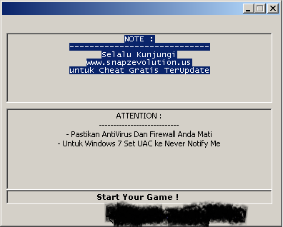 Nk7W1P.png