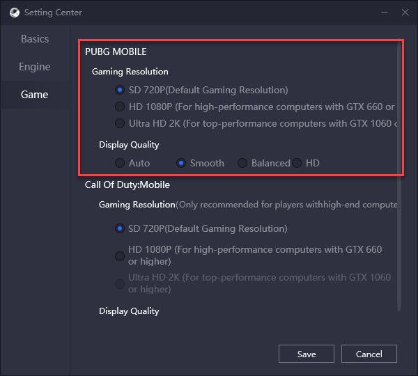 gameloop-game-settings.jpg