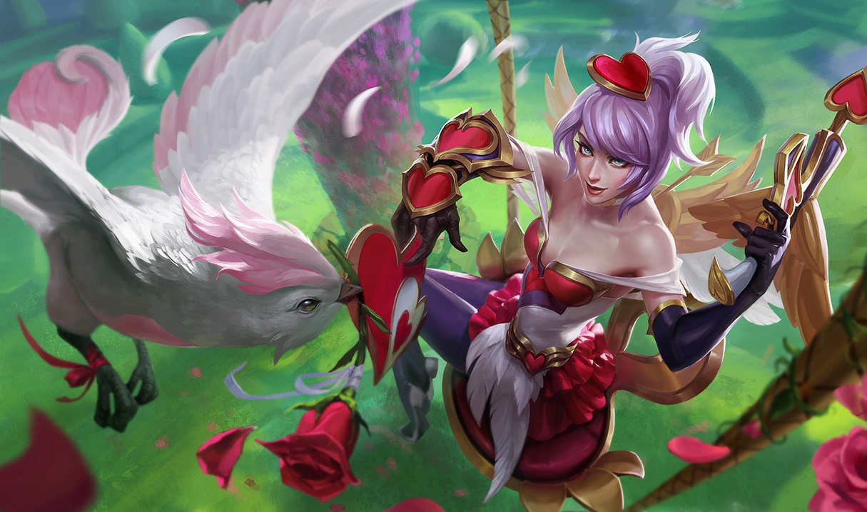 Quinn_4.jpg