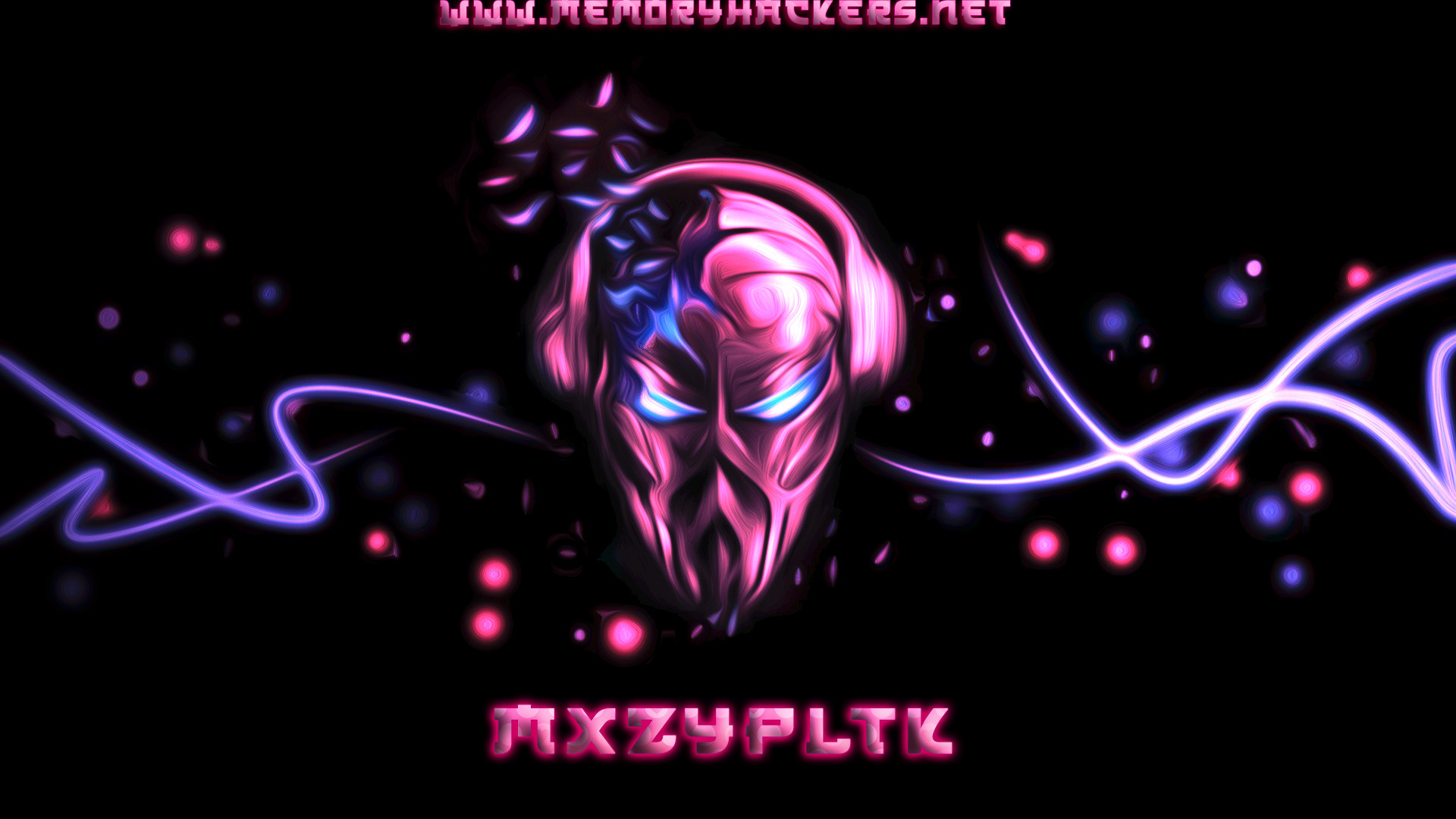 MdXD6Q.jpg