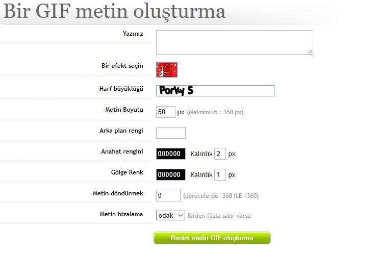 1E4mQ5.jpg