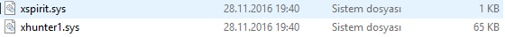 BvZrvM.png