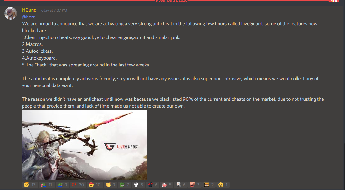 lVZXJ0C.png