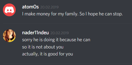 6Xr6ZHi.png