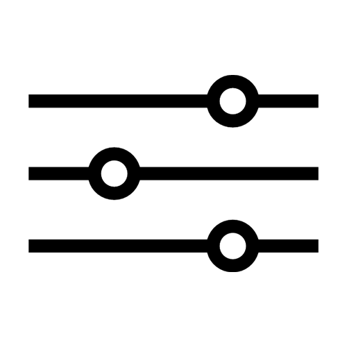 customize.png.ad7faf4c4a6849e5bf10d6995e4d65d9.png