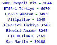 lvkGZg.png
