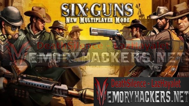 m2GQ9Y.jpg