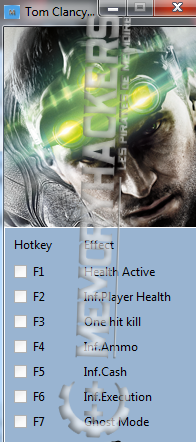 LZ969o.png