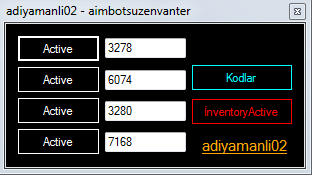 mJmjrZ.png