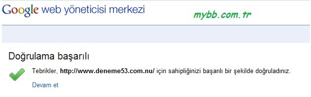 95035369210555431290.jpg